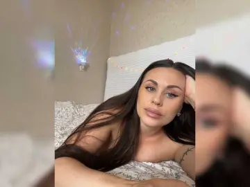 Bongacams Free Porn Cam of -Hennessy-