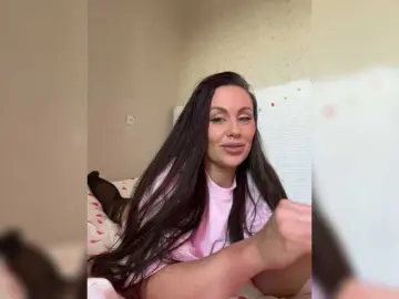 Bongacams Adult Webcam of -Hennessy-