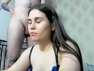 Bongacams Private Sex Chat of Brenden0Sati
