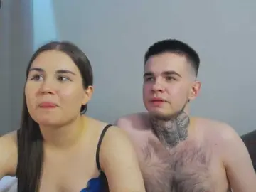 Bongacams Nude Webcam of Brenden0Sati
