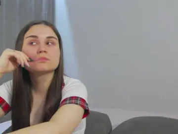 Bongacams Best live sex cam show of Brenden0Sati