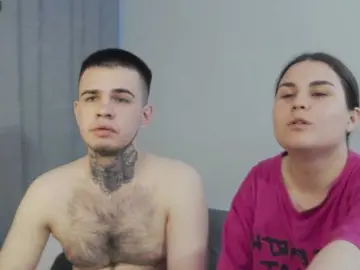 Bongacams Adult Webcam of Brenden0Sati