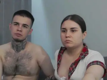Bongacams Live Porn of Brenden0Sati