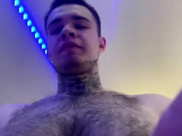 Bongacams Adult Webcams of Brenden0Sati