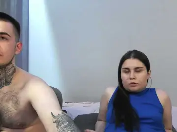 Bongacams Live Sex Cam of Brenden0Sati