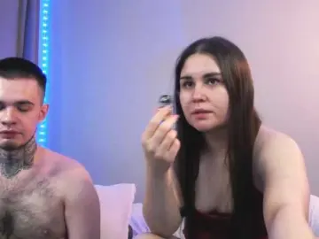Bongacams Free Live Porn of Brenden0Sati