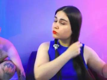 Bongacams Live Porn of Brenden0Sati