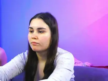 Bongacams Nude Webcam of Brenden0Sati
