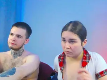 Bongacams Best live sex cam show of Brenden0Sati
