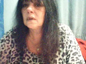 Bongacams Live Sex of Charms