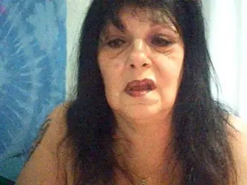 Bongacams Best Webcam of Charms