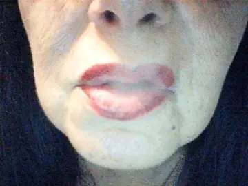 Bongacams Adult Webcam of Charms