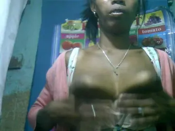 Bongacams Free Porn Cam of Fanihsexy