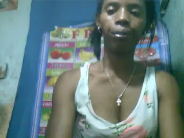 Bongacams Watch Live Sex Cams of Fanihsexy