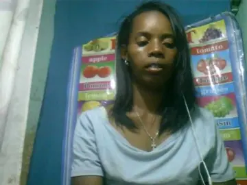 Bongacams Best live sex cam show of Fanihsexy