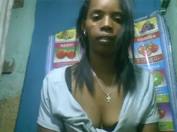 Bongacams Best live sex cam show of Fanihsexy