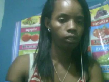 Bongacams Best live sex cam show of Fanihsexy