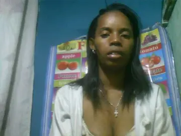 Bongacams Free Live Porn of Fanihsexy