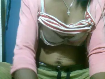 Bongacams Private Sex Chat of Fanihsexy