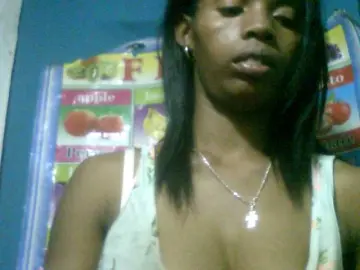 Bongacams Live Porn of Fanihsexy