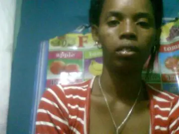 Bongacams Live Sex of Fanihsexy