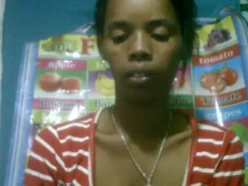 Bongacams Best Webcam of Fanihsexy