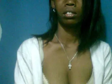 Bongacams Sex Chat of Fanihsexy
