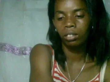 Bongacams Watch Live Sex Cams of Fanihsexy