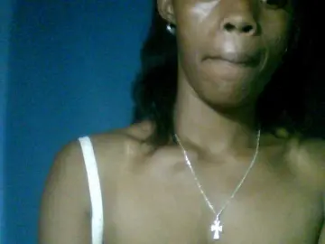 Bongacams Free Live Porn of Fanihsexy