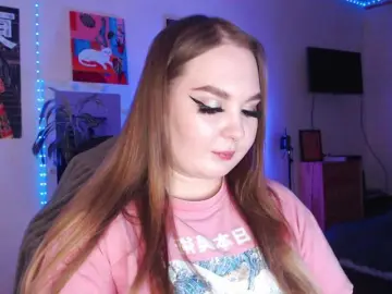 Bongacams Best live sex cam show of Greeenfriends6969