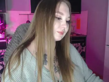 Bongacams Watch Live Sex Cams of Greeenfriends6969
