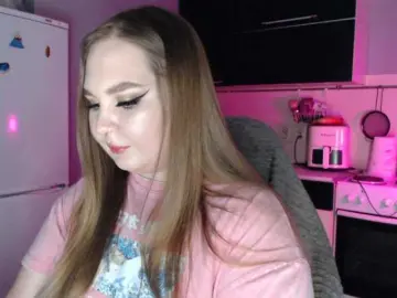Bongacams Sex Cam of Greeenfriends6969