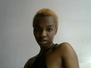 Bongacams Free Porn Cam of Juicygirl-1