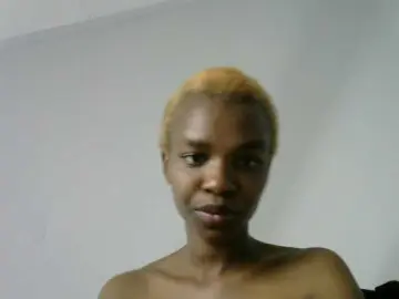 Bongacams Free Porn Cam of Juicygirl-1