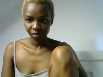 Bongacams Watch Live Sex Cams of Juicygirl-1