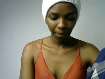 Bongacams Watch Live Sex Cams of Juicygirl-1