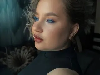 Kiki-03