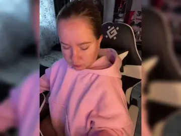 Bongacams Live Sex of Kiki-03