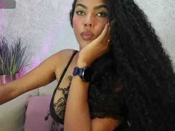 Bongacams Live Sex of Nahomixjones