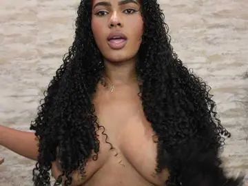 Bongacams Live Sex of Nahomixjones