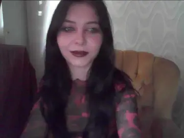 Bongacams Free Live Porn of RileyCute