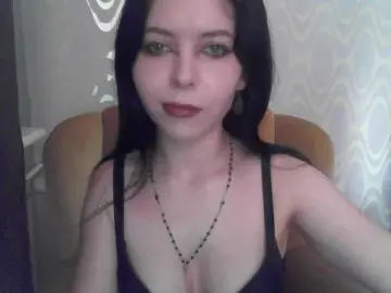Bongacams Free Porn Cam of RileyCute