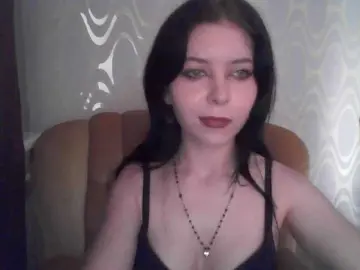Bongacams Adult Webcam of RileyCute