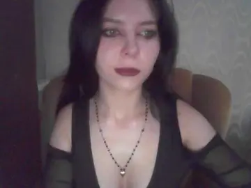 Bongacams Free Live Porn of RileyCute