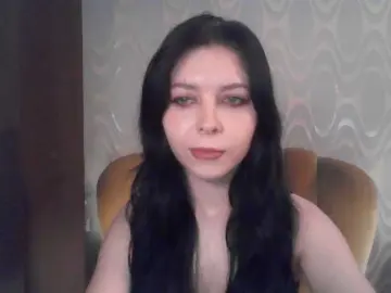 Bongacams Adult Webcams of RileyCute