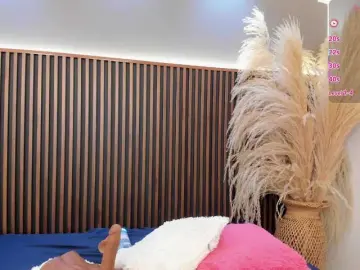 Bongacams Free Porn Cam of SamanthaaBrownn
