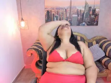 Bongacams Best Webcam of Sara-clk