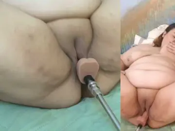 Bongacams Free Live Porn of Sweet-XL