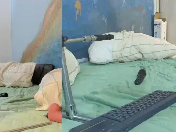Bongacams Best live sex cam show of Sweet-XL