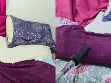 Bongacams Best Webcam of Sweet-XL